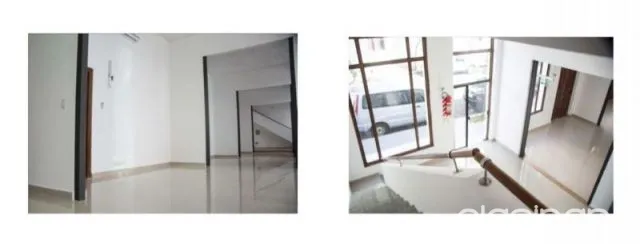 de Inmueble ideal para Oficinas en Barrio Catedral, Asunción. (ID674) — foto 3