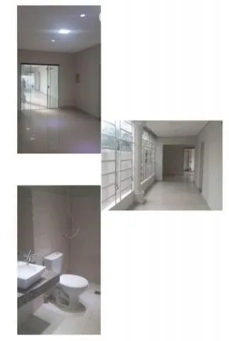 de Propiedad para Vivienda u Oficina en Barrio Ciudad Nueva, Asunción. (ID675), foto 3