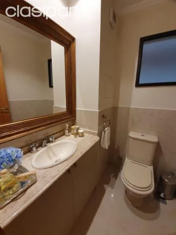 Departamento en alquiler zona Hotel Dazzler, foto 2