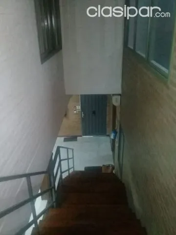 Se alquila depósito zona CIT, foto 3
