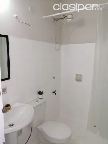 Se alquila casa para vivienda u oficina zona Colegio Inter, foto 2