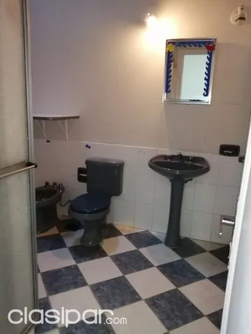 Se alquila casa para vivienda u oficina zona Colegio Inter, foto 4