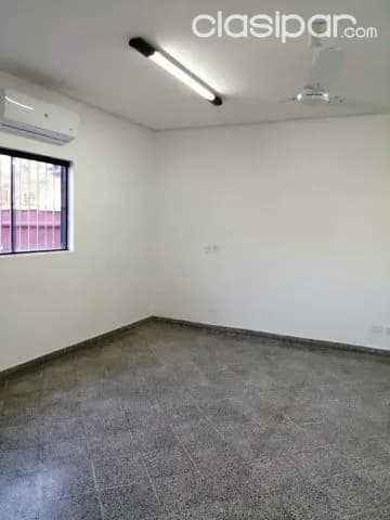Se alquila casa para vivienda u oficina zona Colegio Inter, foto 5