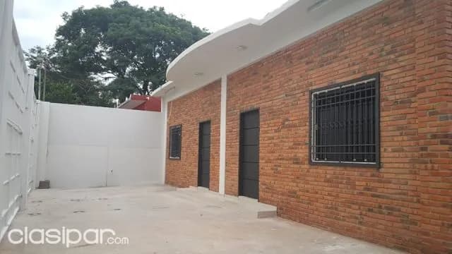 Se alquila departamento con agua y luz incluido en Villa Elisa, foto 3