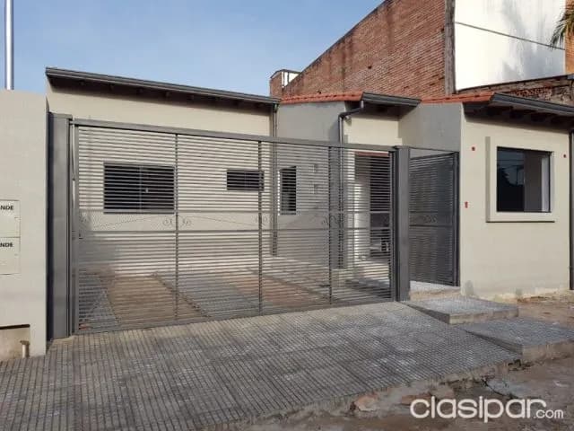 Mr alonso – ubicación ideal: 4 hermosas casas a estrenar, 3 dormitorios, jardín, 108 m2 — foto 2