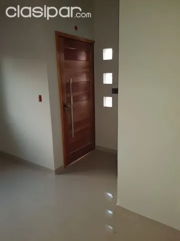 Mr alonso – ubicación ideal: 4 hermosas casas a estrenar, 3 dormitorios, jardín, 108 m2 — foto 4