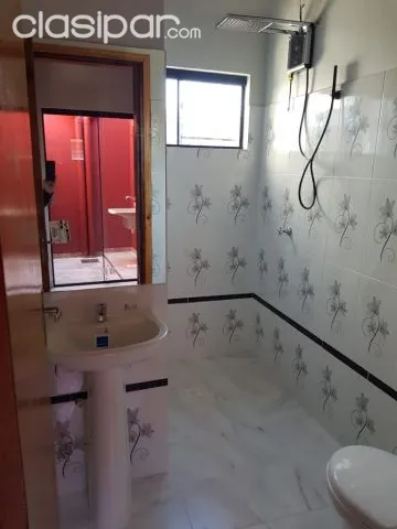 Mr alonso – ubicación ideal: 4 hermosas casas a estrenar, 3 dormitorios, jardín, 108 m2 — foto 5