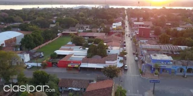 4 propiedades en el Centro de Villeta — foto 2