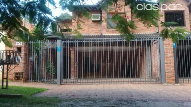 Paseo de la galería – santa teresa: Elegante dúplex en alquiler – 1.000 usd — foto 2