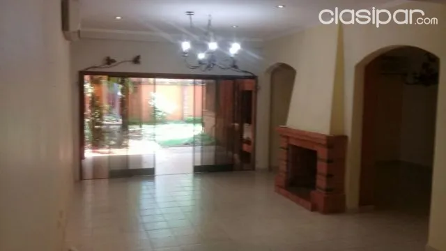 Paseo de la galería – santa teresa: Elegante dúplex en alquiler – 1.000 usd — foto 3