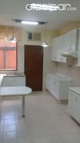 Paseo de la galería – santa teresa: Elegante dúplex en alquiler – 1.000 usd — foto 5