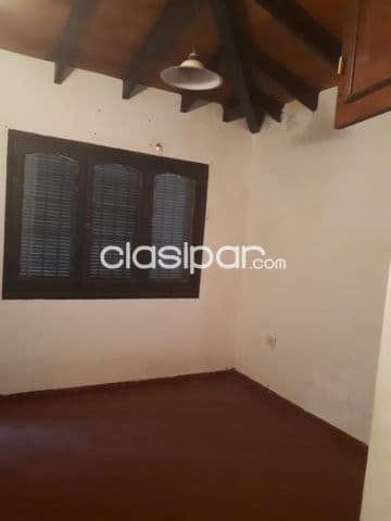 B° sta. Librada / peron /felix bogado: ¡super oferta! - casa en pb a reciclar