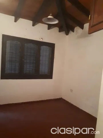 B° sta. Librada / peron /felix bogado: ¡super oferta! - casa en pb a reciclar — foto 2