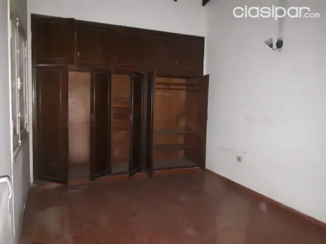 B° sta. Librada / peron /felix bogado: ¡super oferta! - casa en pb a reciclar — foto 3