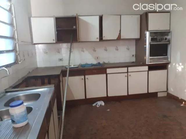 B° sta. Librada / peron /felix bogado: ¡super oferta! - casa en pb a reciclar — foto 4