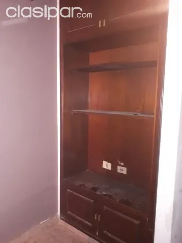 B° sta. Librada / peron /felix bogado: ¡super oferta! - casa en pb a reciclar — foto 5