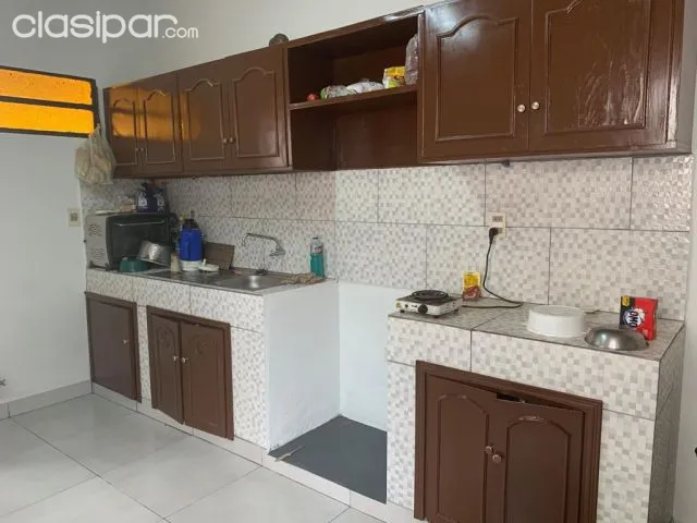 Bº vista alegre: 435m2, elegante residencia en venta, 850.000.000 gs, foto 5