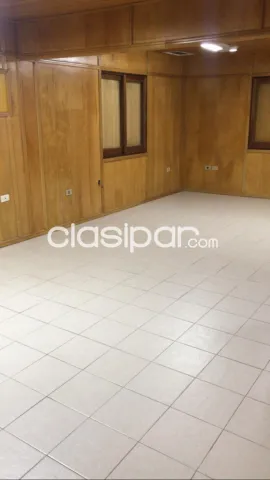 Sma. Trinidad (prox. Ips, scramento): Hermosa residencia ideal p/ oficinas, 6.000.000 gs — foto 3