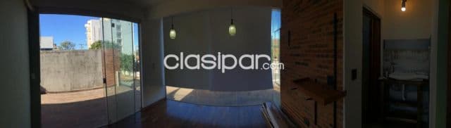 Departamento en fdm norte zona la vienesa cod 3057