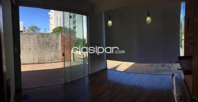 Departamento en fdm norte zona la vienesa cod 3057 — foto 3