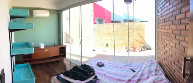 Departamento en fdm norte zona la vienesa cod 3057 — foto 4