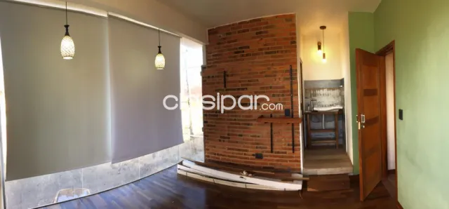 Departamento en fdm norte zona la vienesa cod 3057 — foto 5