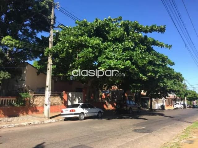 Terreno en san vicente ideal para inversores, foto 4