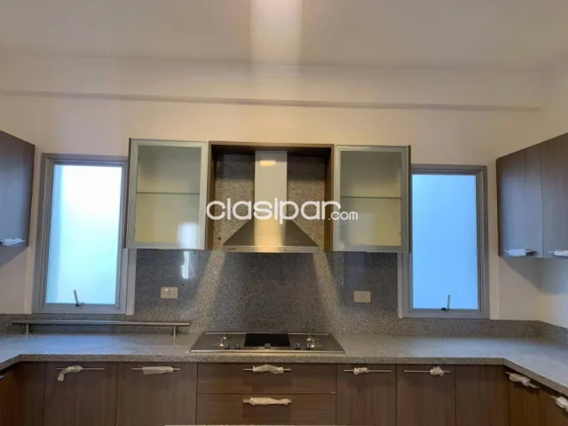 Casa en venta en Mburucuya, foto 5