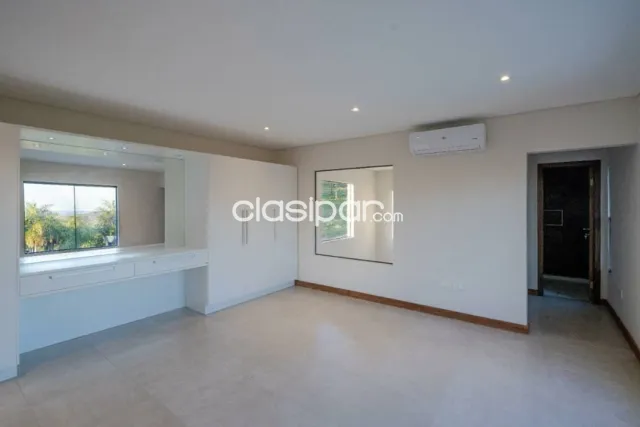 Hermosa propiedad a estrenar con vista al lago San Bernardino — foto 5