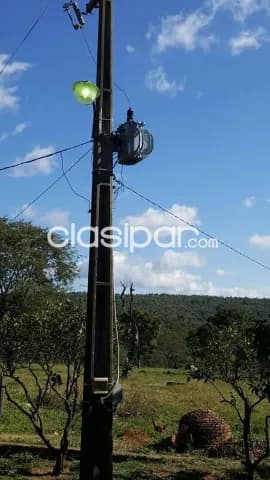 Altos – cordillera: Inigualables 95 has, excelentes mejoras, equipada full + pasturas — foto 3