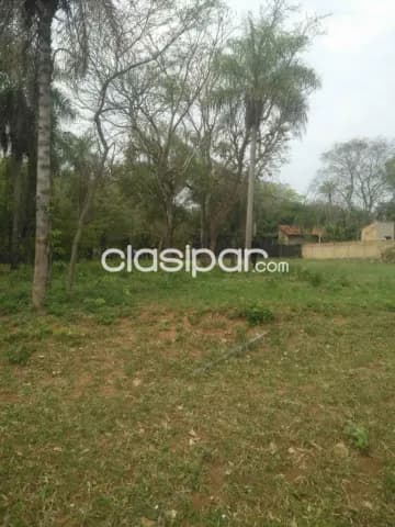 Altos / San Bernardino oferta!! 1.080m2, 3 terrenos s/ ruta, 420.000.000 gs, foto 2