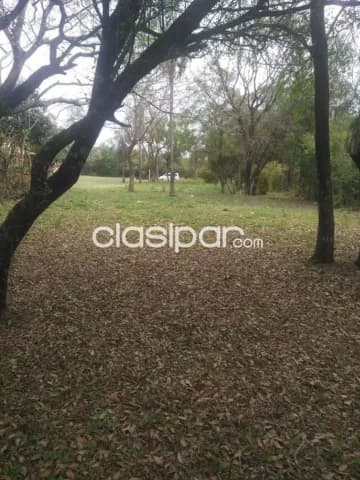 Altos / San Bernardino oferta!! 1.080m2, 3 terrenos s/ ruta, 420.000.000 gs, foto 3