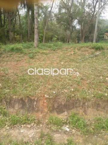 Altos / San Bernardino oferta!! 1.080m2, 3 terrenos s/ ruta, 420.000.000 gs, foto 4