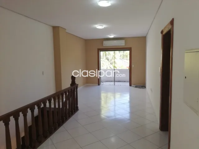 Bo Jara, el dorado: Confortable dúplex en alquiler, 5.500.000 gs, foto 2