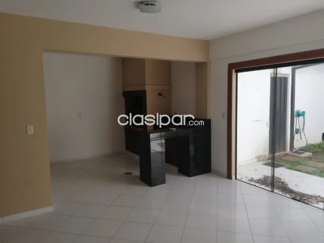 Bo Jara, el dorado: Confortable dúplex en alquiler, 5.500.000 gs, foto 3