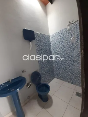 Duplex A Precio De Alquiler A 5 Minutos Del Centro De Luque — foto 4