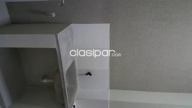 Se alquila dtos en Villa Elisa zona tranquila y confortable con estacionamiento — foto 3