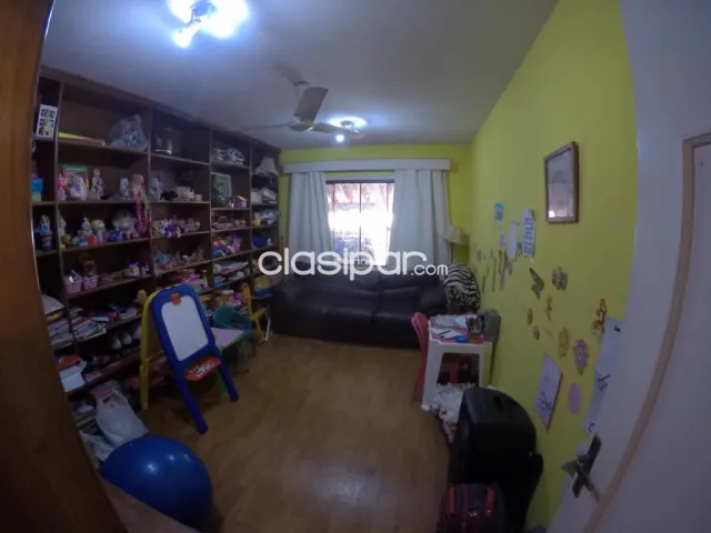 Hermosa casa en el barrio Recoleta, foto 5