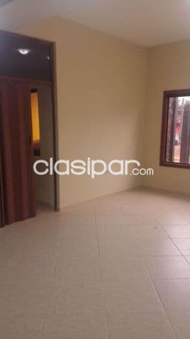 Duplex en Luque zona conmebol cod 1710 — foto 1