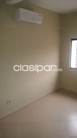 Duplex en Luque zona conmebol cod 1710 — foto 3