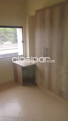 Duplex en Luque zona conmebol cod 1710 — foto 4