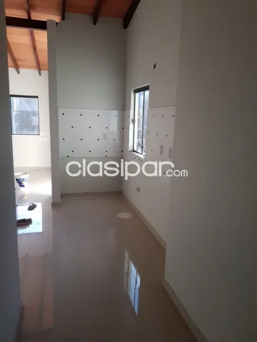 Dúplex a estrenar en Mariano Roque Alonso!!!, foto 3