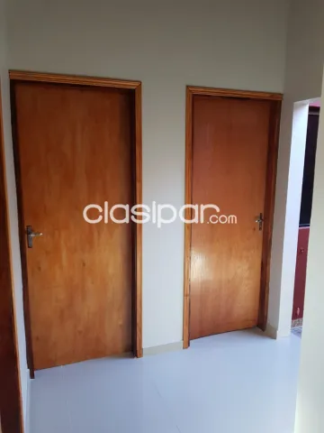 Dúplex a estrenar en Mariano Roque Alonso!!!, foto 5