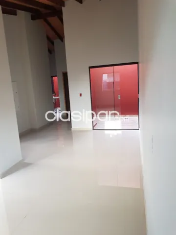Dúplex a estrenar en Mariano Roque Alonso!!! — foto 3