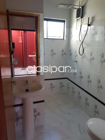 Dúplex a estrenar en Mariano Roque Alonso!!! — foto 4