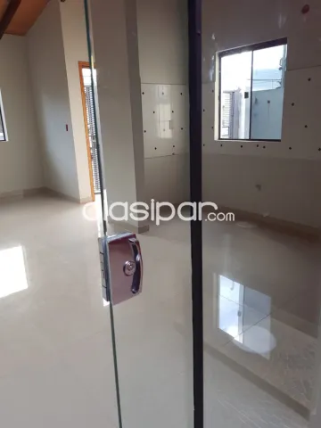 Dúplex a estrenar en Mariano Roque Alonso!!! — foto 5