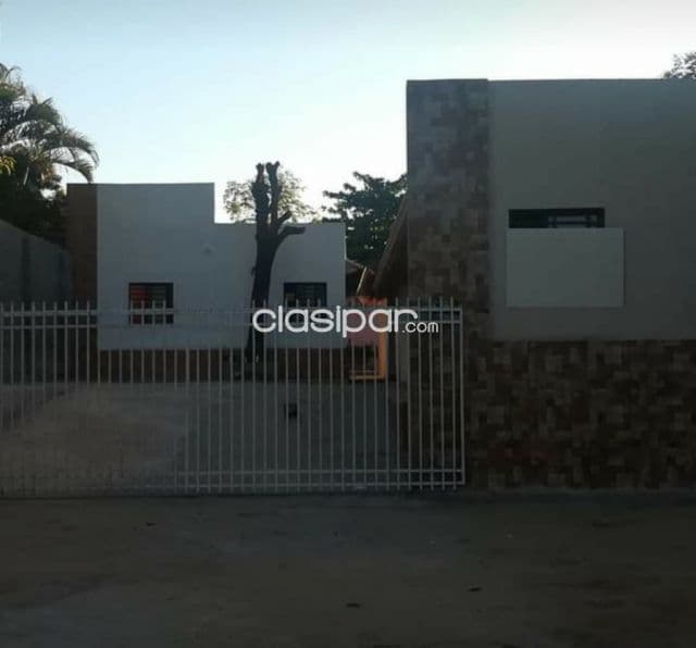Remato, para inversionista, vendo edificio de departamentos!!!, foto 1
