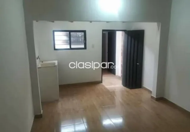 Remato, para inversionista, vendo edificio de departamentos!!!, foto 3