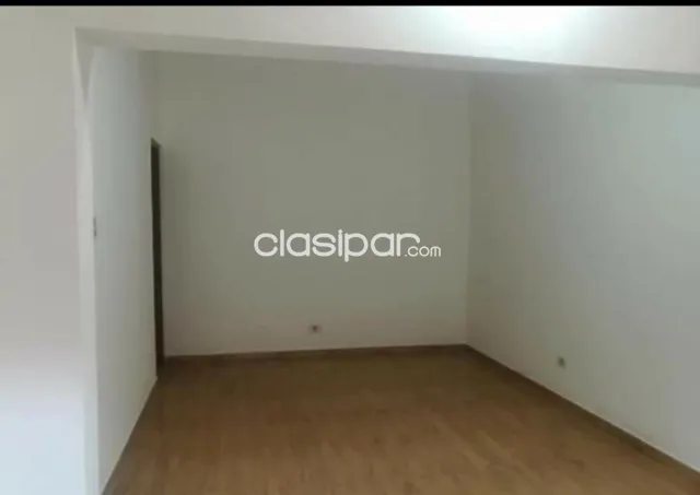 Remato, para inversionista, vendo edificio de departamentos!!!, foto 4