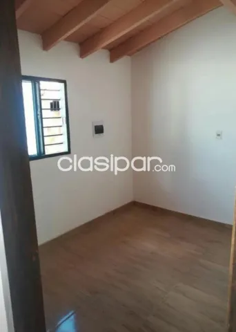 Remato, para inversionista, vendo edificio de departamentos!!!, foto 5